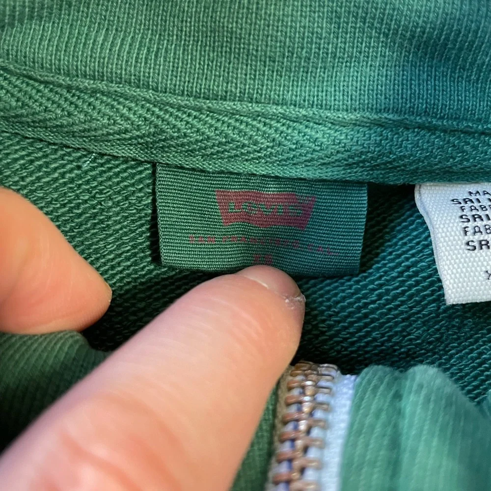 Cute - Picture 5 of 6